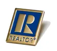 realtorIcon